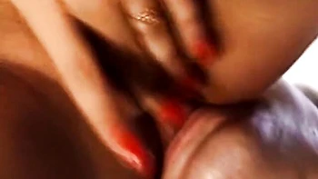 Harmonious chippy at housewife sex