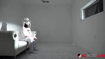 Misha Montana's 1080p video by AltErotic