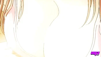 Hustler's woman orgasm action