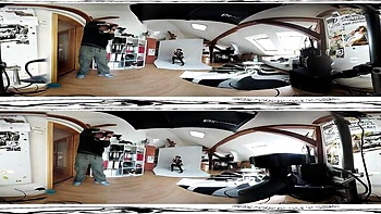 Bravo Models - bravomodels dirt