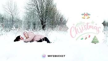 Divine Jolly - big cock porn - Wife Bucket