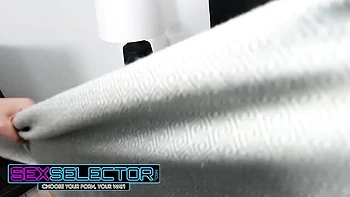 Dirty Logan Xander and Sawyer Cassidy at riding dick porn