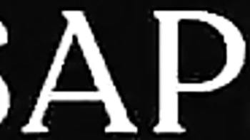 Amorous Ryan Mclane and Desiree Dulce - big tits trailer - Bellesa Films