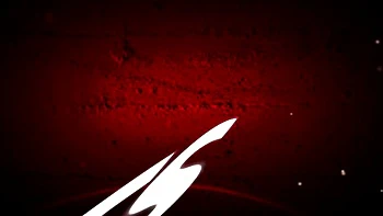 Bewitching Taylor's hd clip