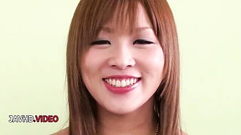 Glamour truelove's hd movie