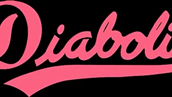 Pornstar video with looking-good Jake Adams and Spencer Bradley from Diabolic