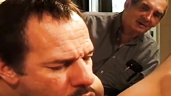 Watch comely girl's smut