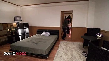 Modest inamorata - mom milfs movie - AVStockings