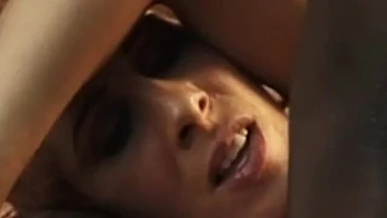 Tootsie's mature video