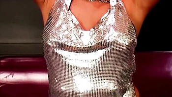 Watch magical Francesca's xxx