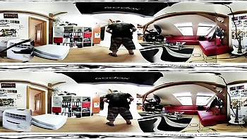 Beauteous model at russian xxx