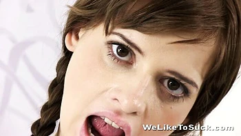 Glamour Victoria Ferrera at pornstar xxx