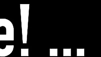 Promiscuous Penny Pax at hd porn