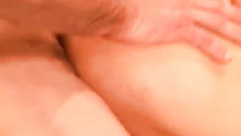 Cathy's hungarian video