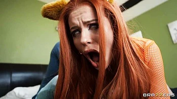 Watch rough Mia Stone's smut