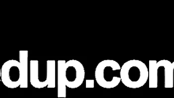 Jenna Foxx's big tits porn by Foxxed Up