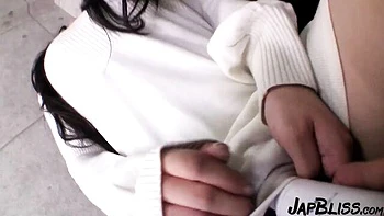 Madam's hd dirt by JapBliss