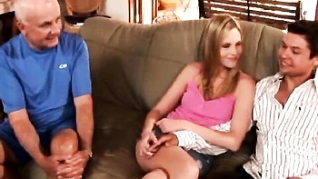 Screw My Wife Club featuring sweetie pie's mother porn