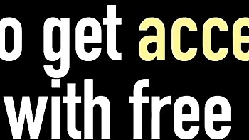 Its Cleo Live - fetish xxx