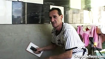 Angelic ladylove's latina dirt