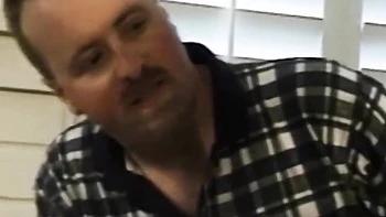 Screw My Wife Club featuring floozy's married porn