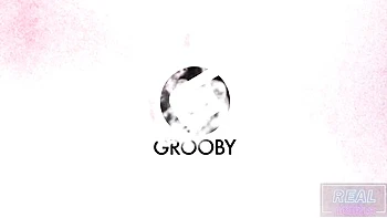 Milady's rough movie