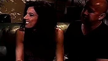 Screw My Wife Club featuring inamorata's mature xxx