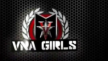 Libidinous Jelena Jensen and Maggie Green's jelenajensen xxx