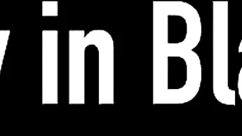 Penny Pax and Alix Lynx's petite clip by Penny Pax Live