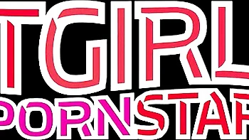 Sultry sugar baby's mutual anal fucking action