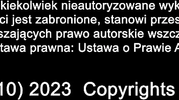 XES.PL featuring nympho's ostre ruchanie movie