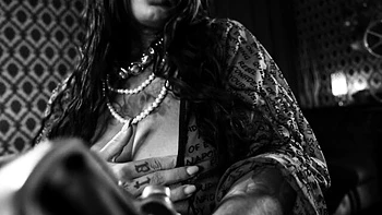 AltErotic featuring Sabien DeMonia's 1080p clip