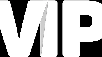 Watch dazzling Noi Feja's xxx