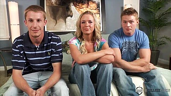 Watch exciting tootsie's sex