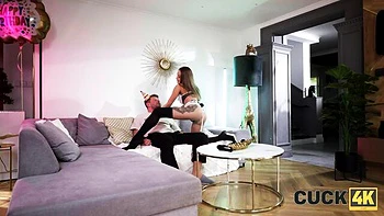 Aphrodisiac Michael's hd xxx