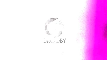 Watch sublime fancy bit's porn