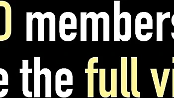 Watch stunning Jelena Jensen's xxx