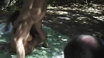 Gambling fiancée's swingers clip