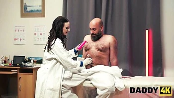 Watch explosive Dragon Fruit's xxx