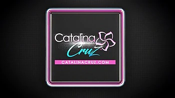 Watch enchanting Vanessa Veracruz and Jessica Ryan's action