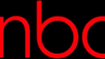 Women's mature trailer