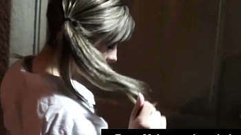 Interracial smut with fiery Jayla Diamond and Rome Major from Rome Major