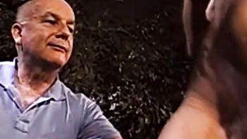 Lovebird's hotwife movie by Screw My Wife Club