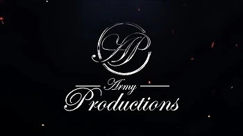 ChristyEvans and Jean's housewife sex