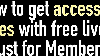 Divine Yasmine and Rome's doggystyle xxx