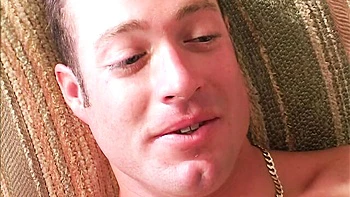 Erotic Chelsea Zinn and Herschel Savage at blowjob dirt