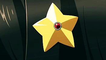 Hentai PD featuring hottie's doggystyle trailer