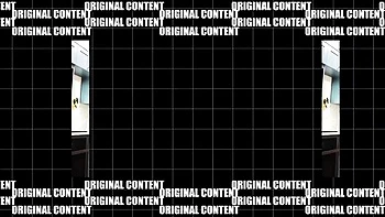 Plastic Erica Lauren's ffm sex