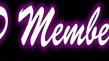 Watch provocative Jelena Jensen's porn