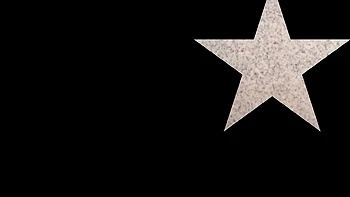 Sinn Sage and Star Nine's big ass clip by Sinn Sage XXX